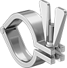 Tube Fittings