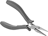 Long-Nose Pliers