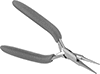 Long-Nose Pliers