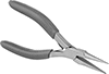 Long-Nose Pliers