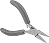 Long-Nose Pliers