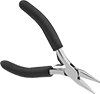 Corrosion-Resistant Long-Nose Pliers