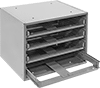 Cabinets