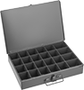 Organizer Boxes