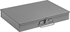 Organizer Boxes