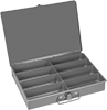 Organizer Boxes