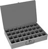 Organizer Boxes