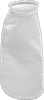 Filter Bags for Food and Beverage