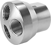 Manifolds