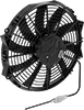Equipment-Cooling Fans