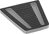 Wrench Organizers