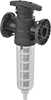 Filter Housings