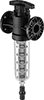 Filter Housings