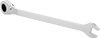 Combination Wrenches