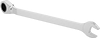Combination Wrenches
