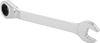 Combination Wrenches