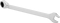 Individual