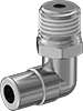 testString