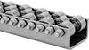 Flow Rails