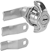 Cam Latches