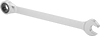 Combination Wrenches
