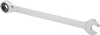 Combination Wrenches
