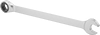 Combination Wrenches