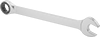 Combination Wrenches
