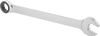 Combination Wrenches