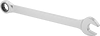 Combination Wrenches