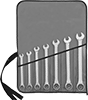 Combination Wrenches
