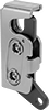 Rotary Latches