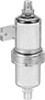 Compressed Air Dryers