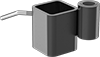 testString