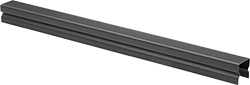 Image of Product. Front orientation. Positioning Arms. Heavy Duty Positioning Arms , Cable Protectors.