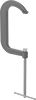 C-Clamps