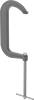 C-Clamps