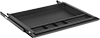 Low-Profile Organizing Drawers for Workbenches