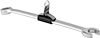 Tool Tether Attachments