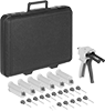 testString