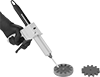Quick-Set Casting Compounds