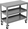 Tables