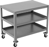 Tables