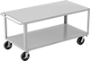 Tables