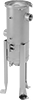 Filter Bag Housings