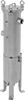 Steel Filter Bag Housings