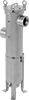 Filter Bag Housings
