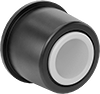 Mounted Bearings