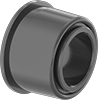 Mounted Bearings