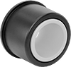 Mounted Bearings